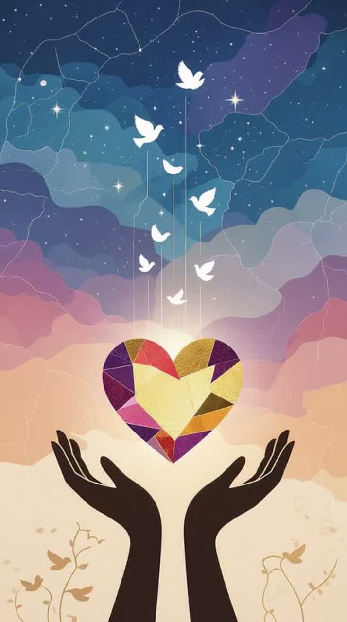 Image for 2026 Worship