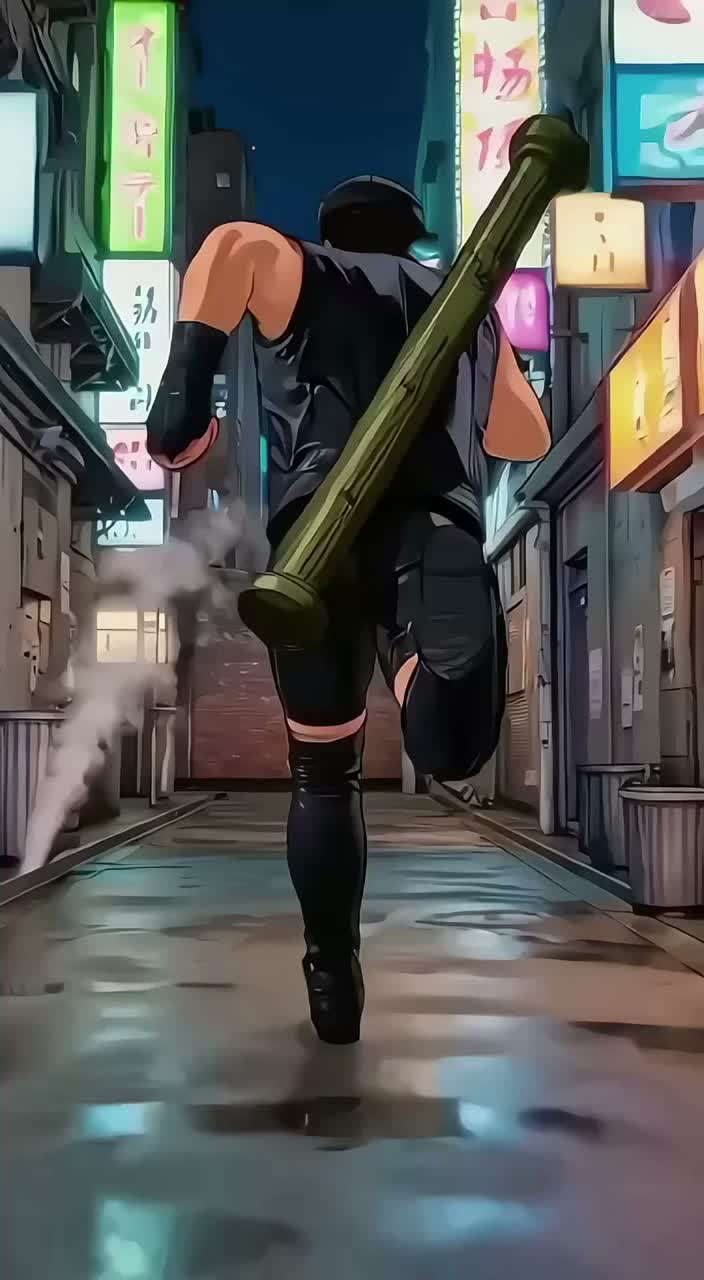 ヤリタイナー