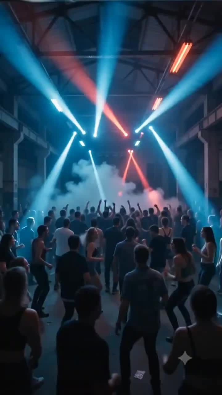 WILD ELECTRIC artwork