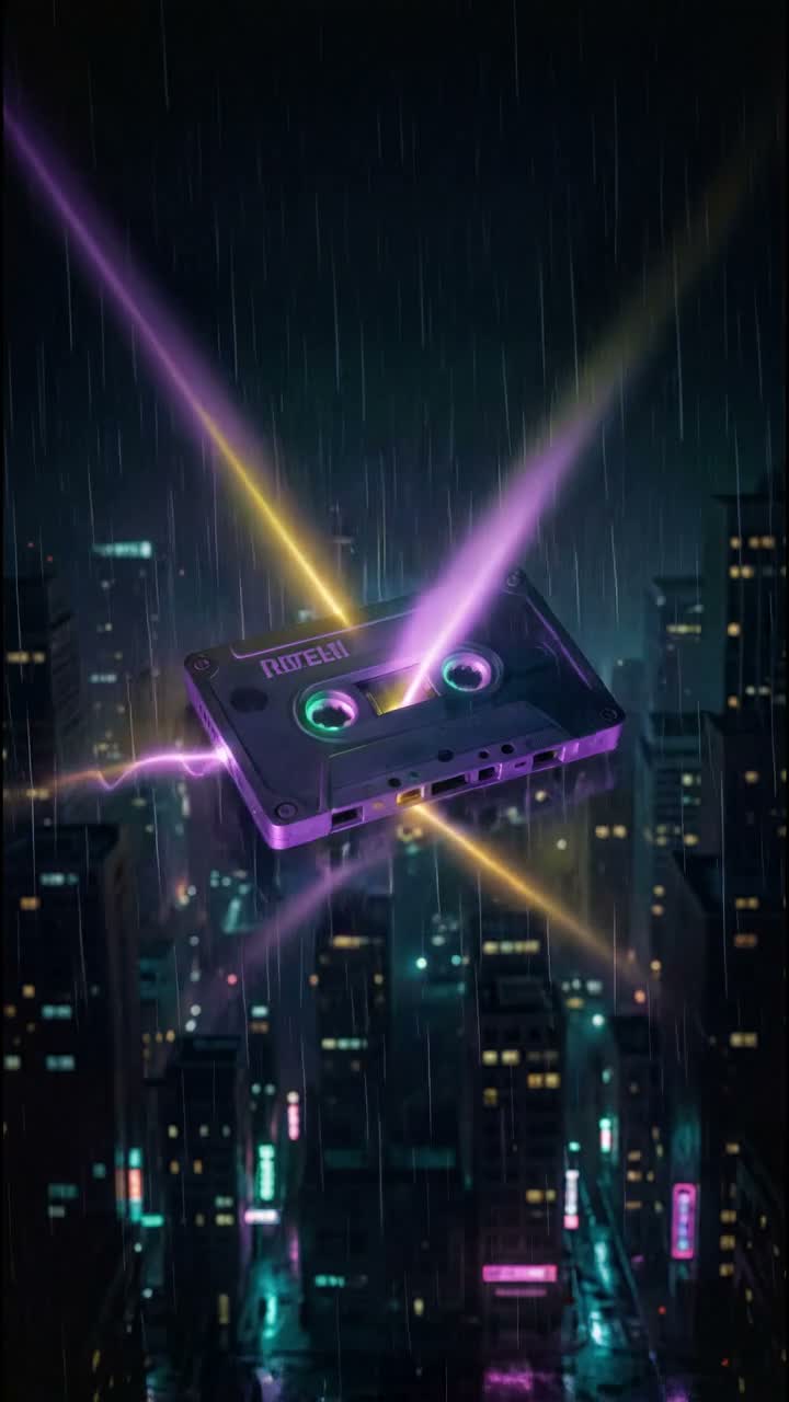 Beat Drop Official #101