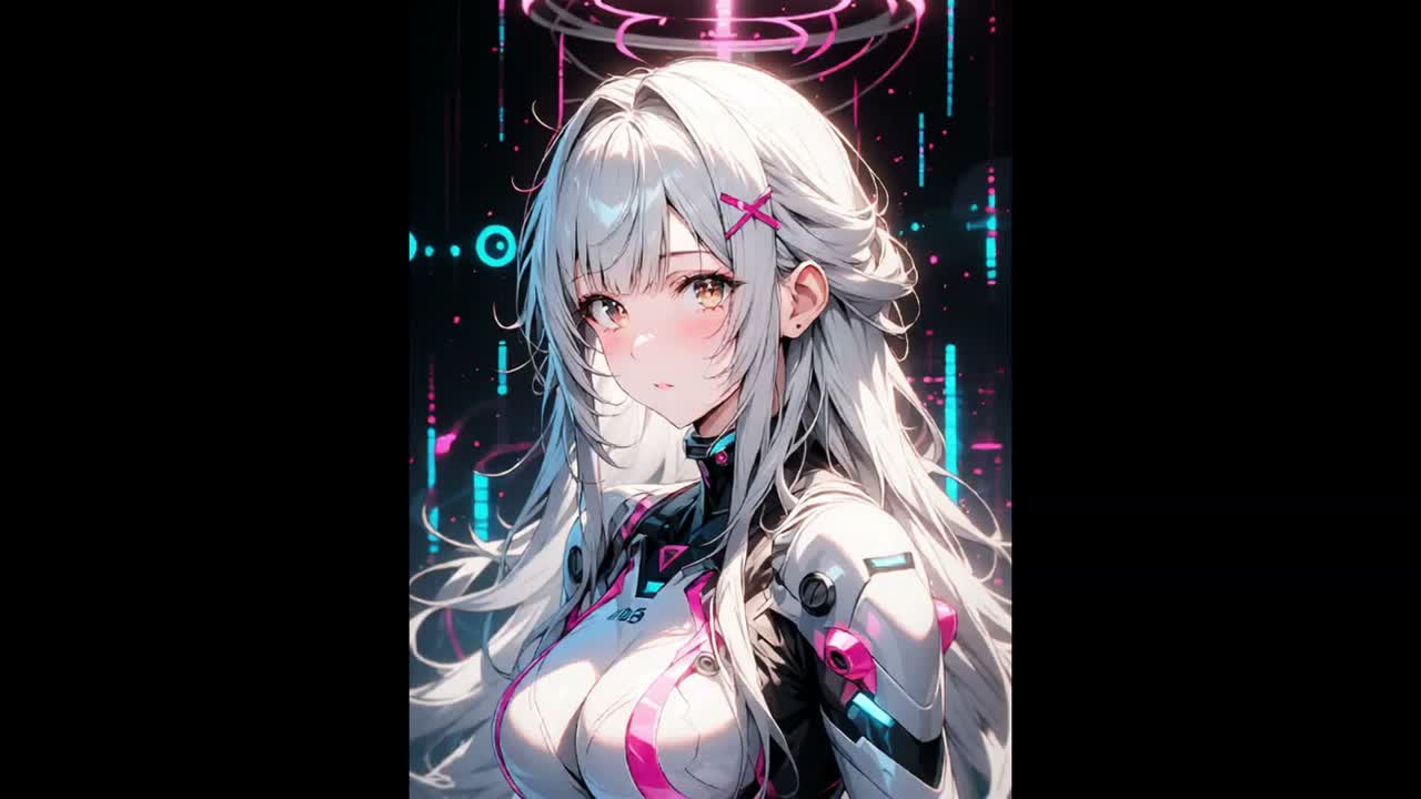 TRINITY COLOR artwork