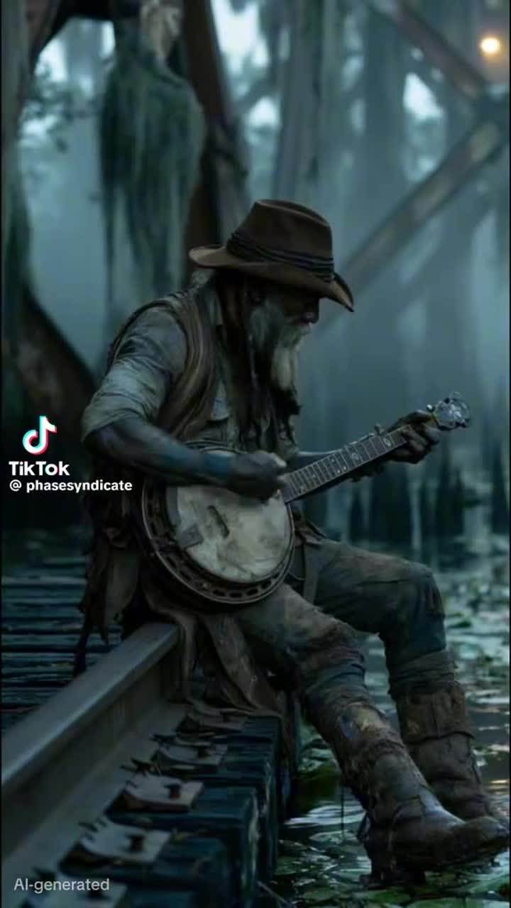 Starting Today Version 2a artwork