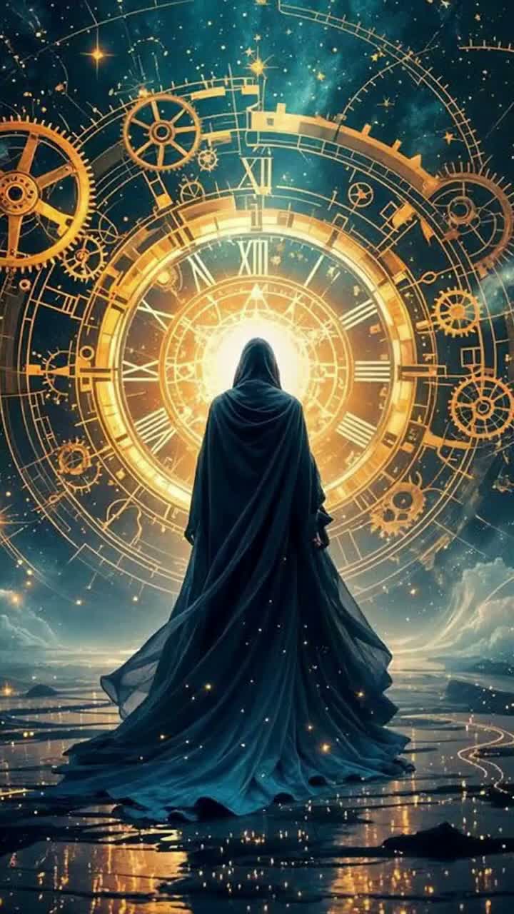 Завтра Сегодня станет Вчера.:. artwork