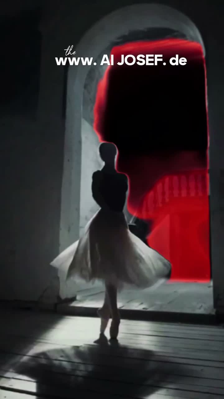 * СПАСИБО, ЕВРОПА | From Ukraine 🇺🇦 artwork