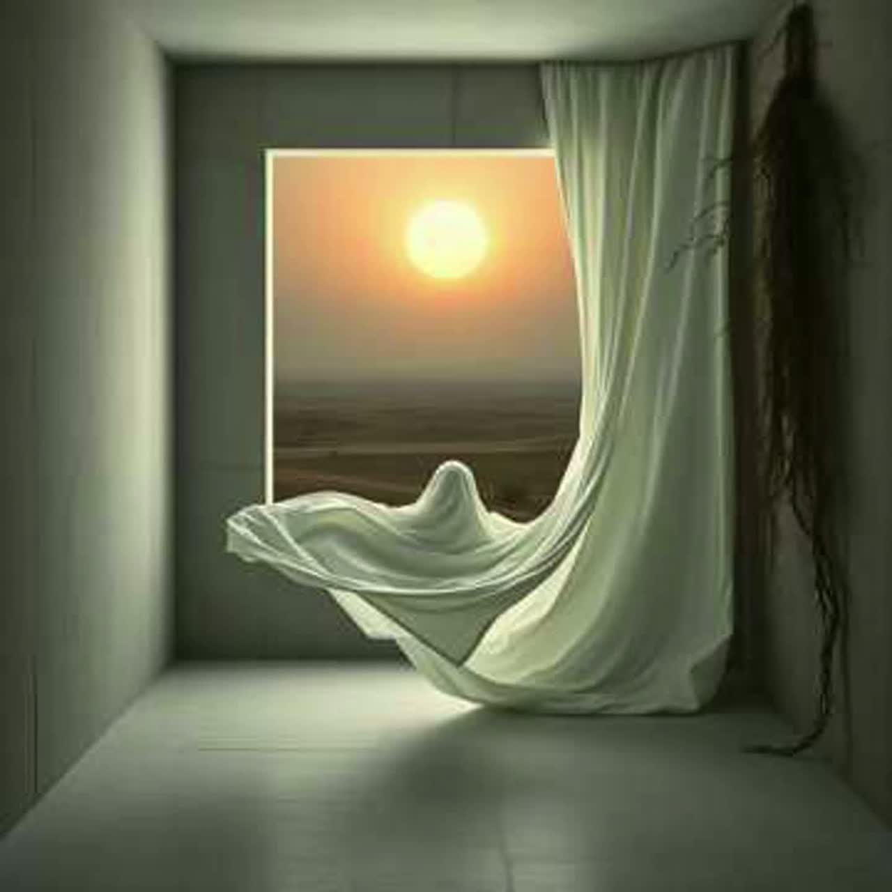 Persona image for Mary-blues rock soul femminile