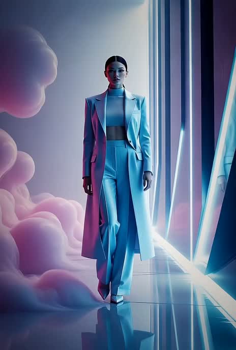 Image for #ルクビューTo