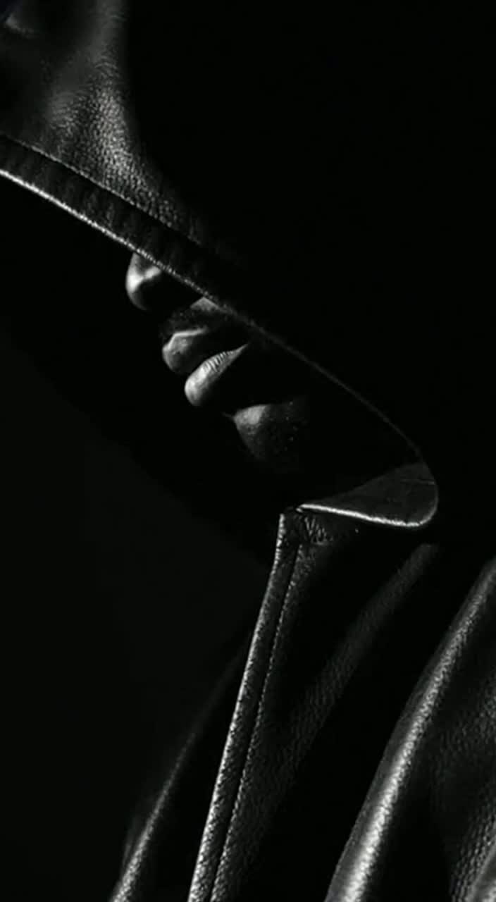 Late Again artwork