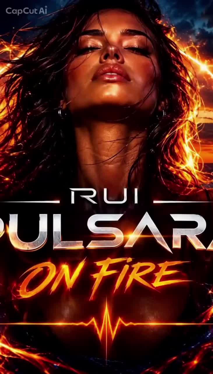 Song Cover Image