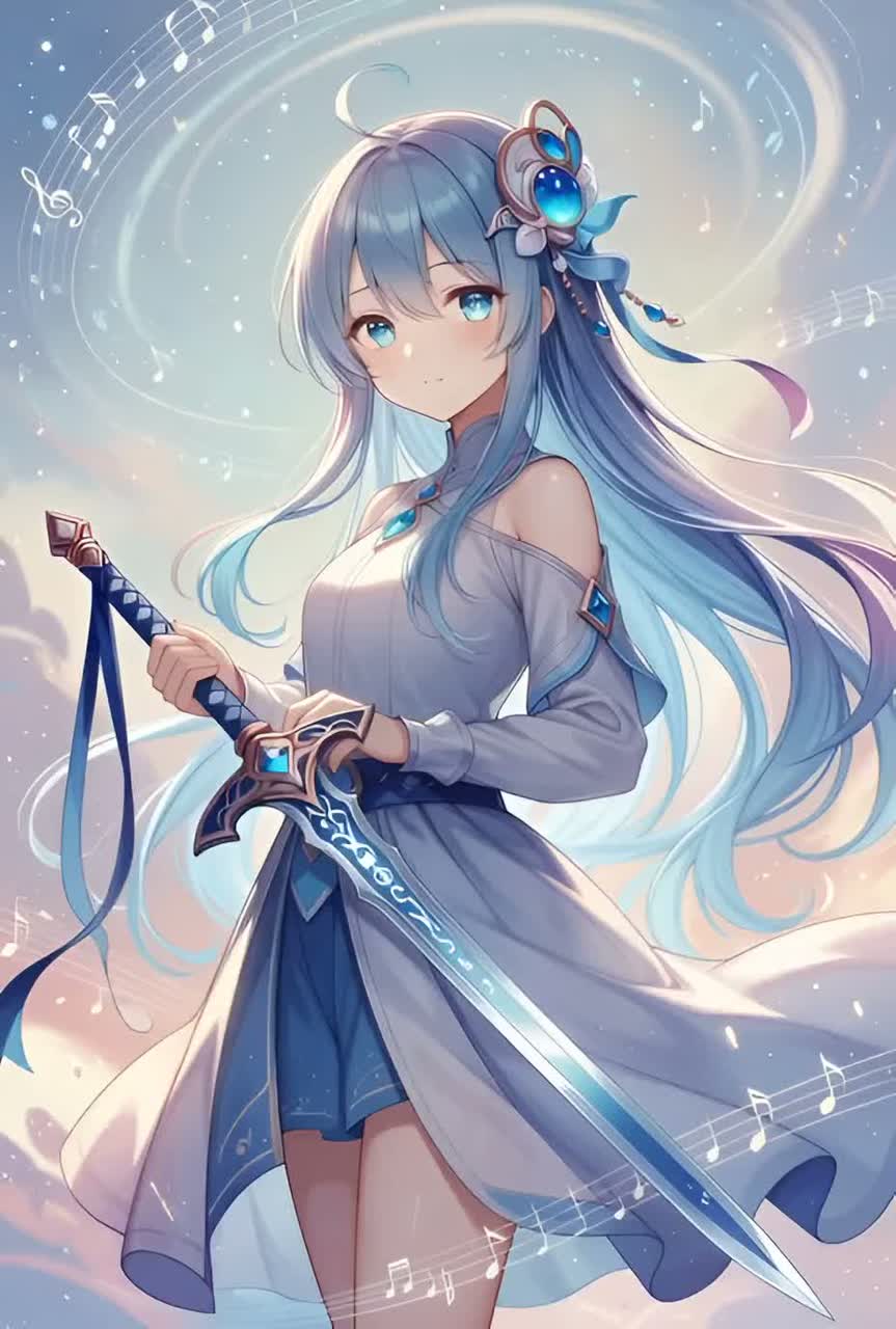 Song Cover Image