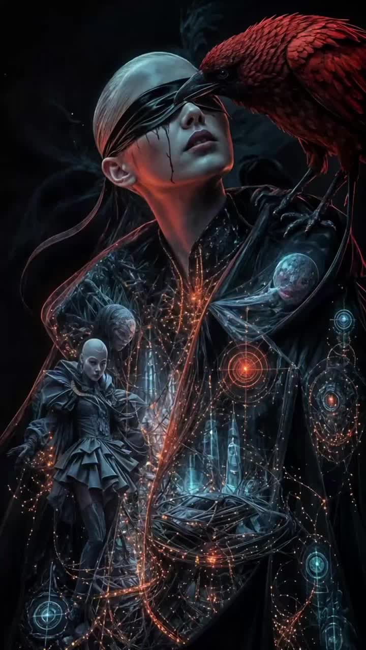 Die Radiola artwork