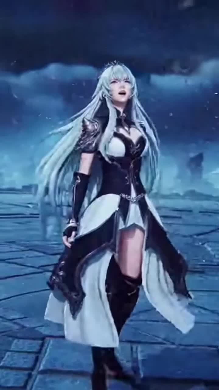 Lyseris師匠 3