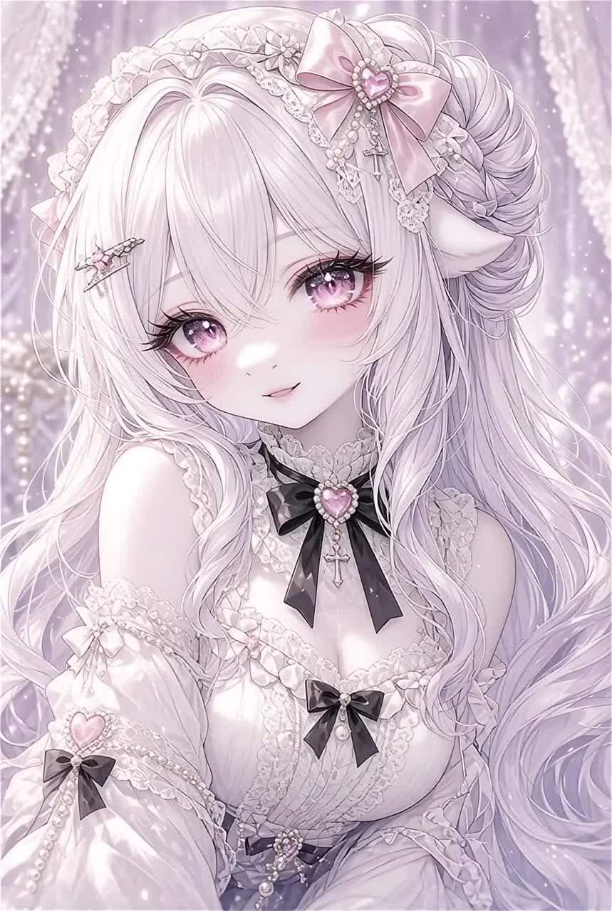 cosmeponychan 90's Digital artwork