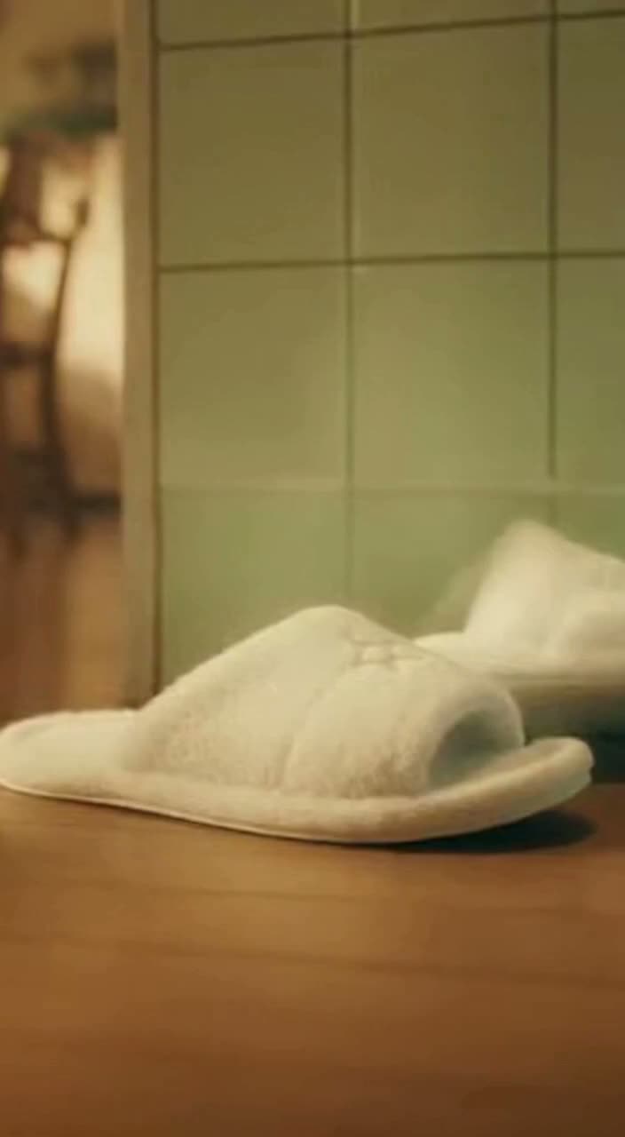 Image for openempty1