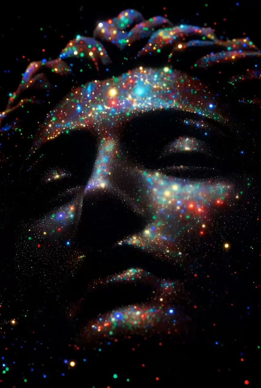 Image for ¡ Ur_What_I_Like_Now ! ~ 15/03/2026