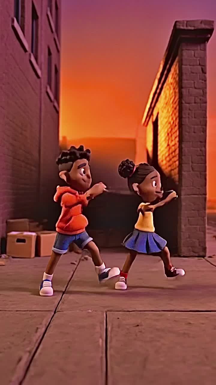 Childhood (unplugged) artwork