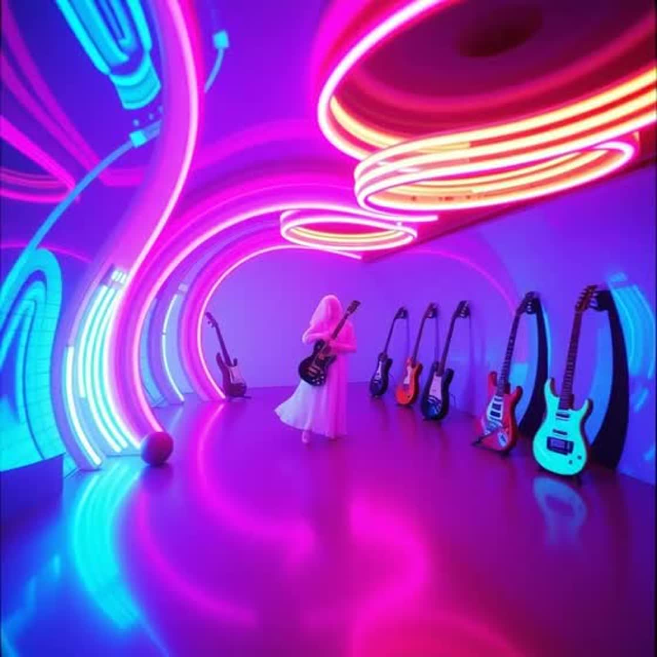 Persona image for Brody Gray