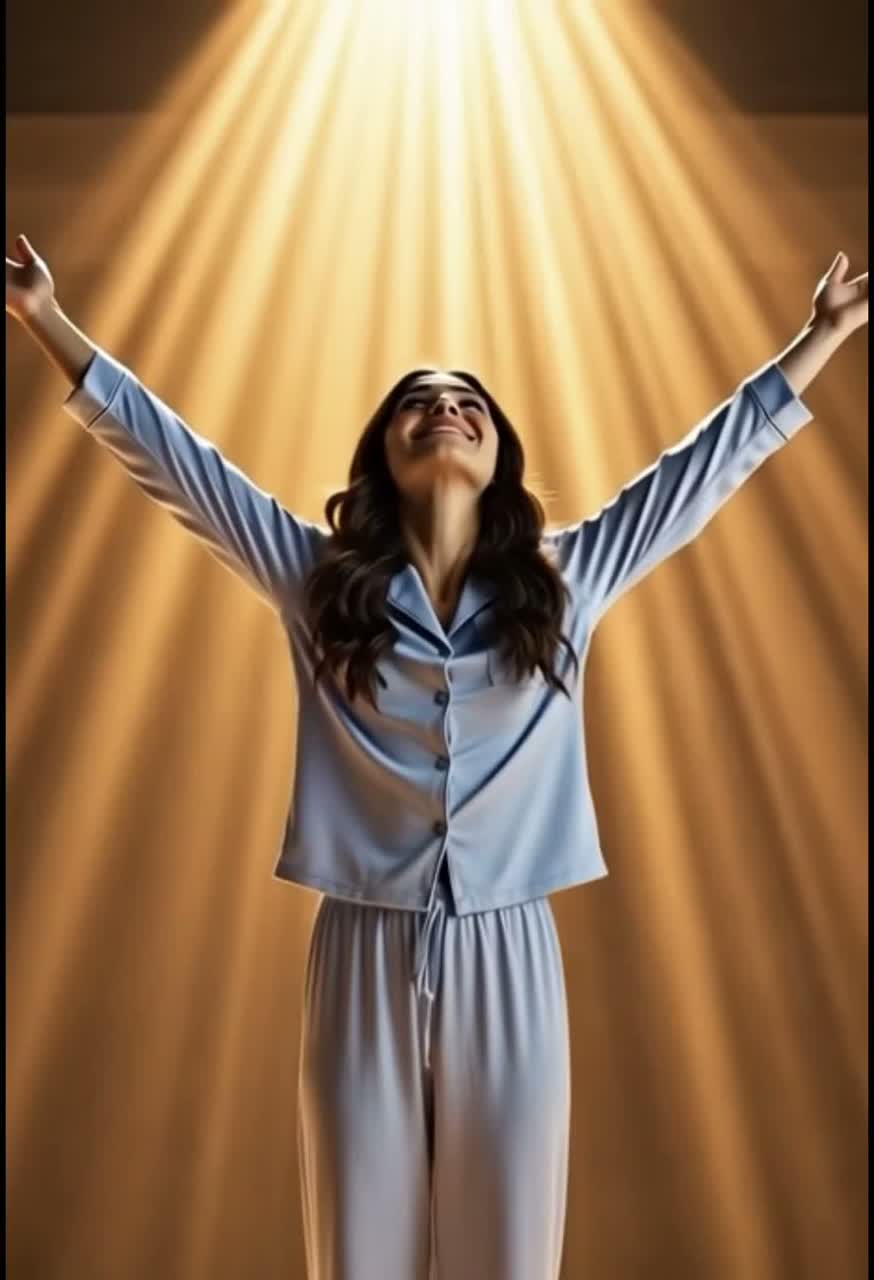 Image for Remixes/Covers