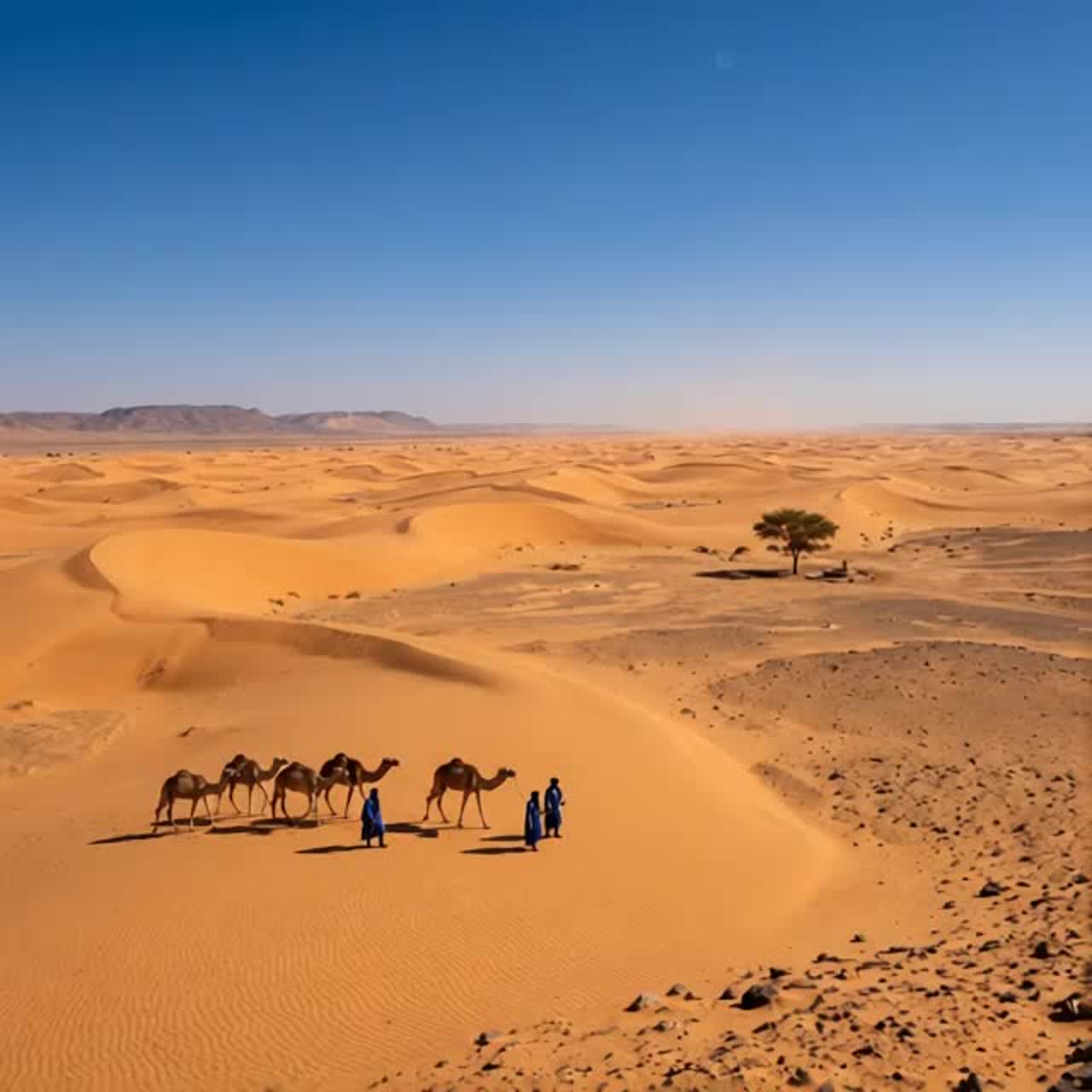 Hasken Taurari [Niger] (A) artwork