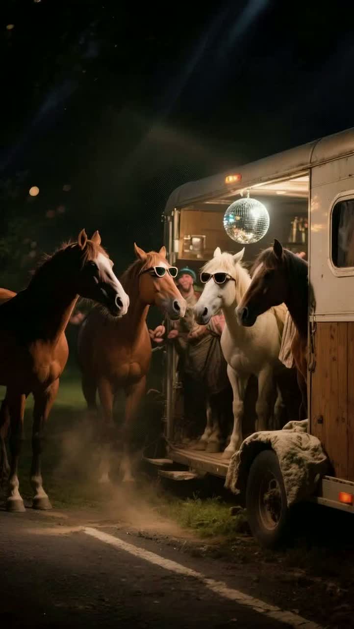 Eskalation im Steiner Trailer artwork