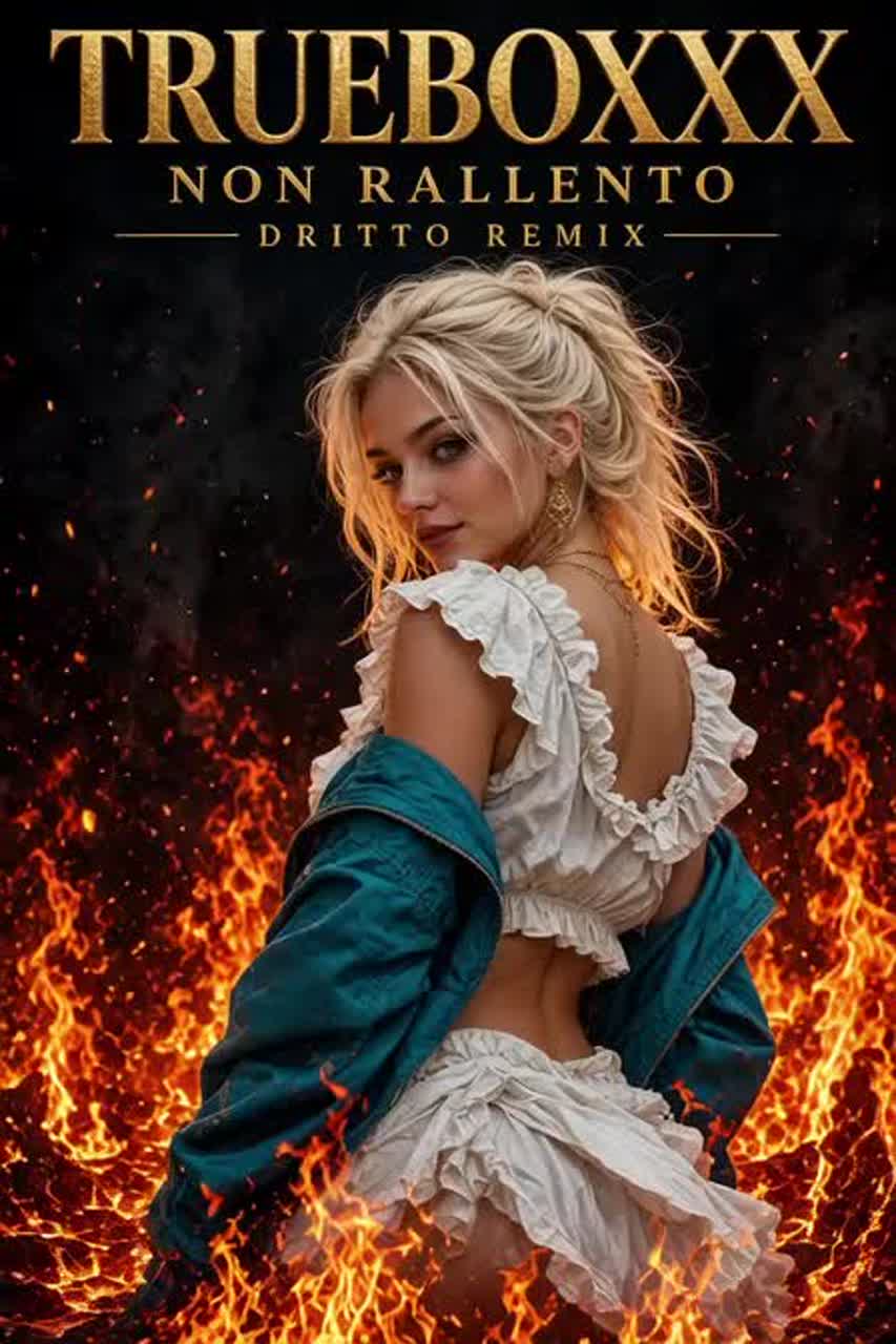 Italian music 4