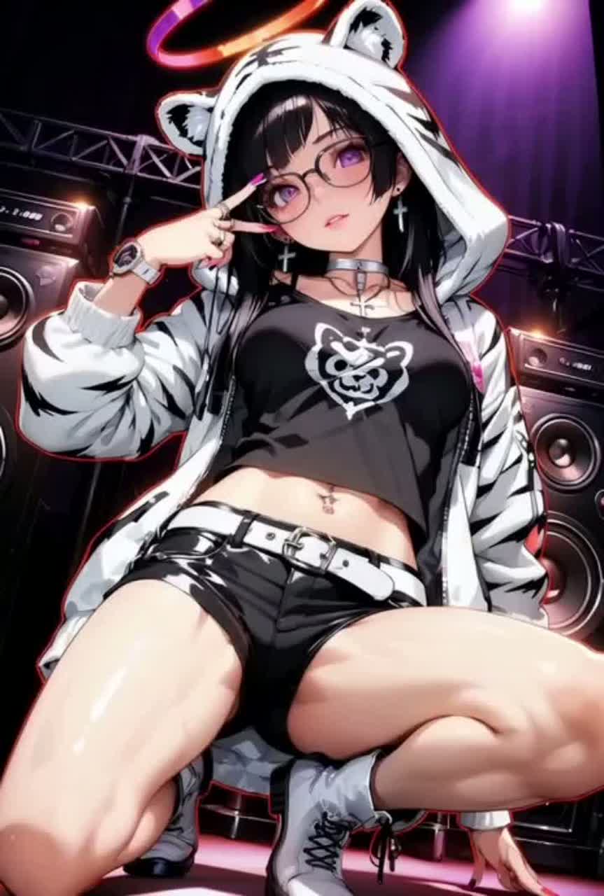 Image for ꒰ঌℰ𝒩𝒜ℰ𝒩𝒜໒꒱💓‪𝓑𝓔𝓢𝓣