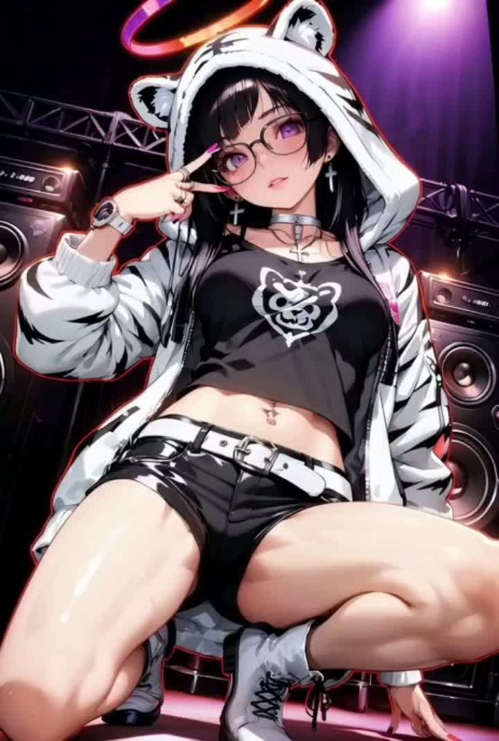 Image for ꒰ঌℰ𝒩𝒜ℰ𝒩𝒜໒꒱💓‪𝓑𝓔𝓢𝓣