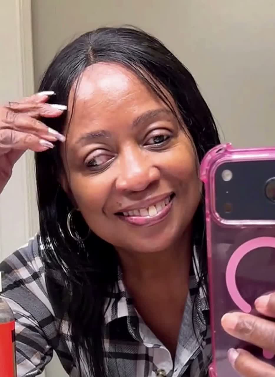 Persona image for Untitled Voice