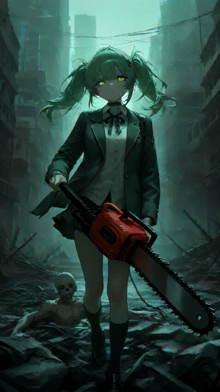Song Cover Image