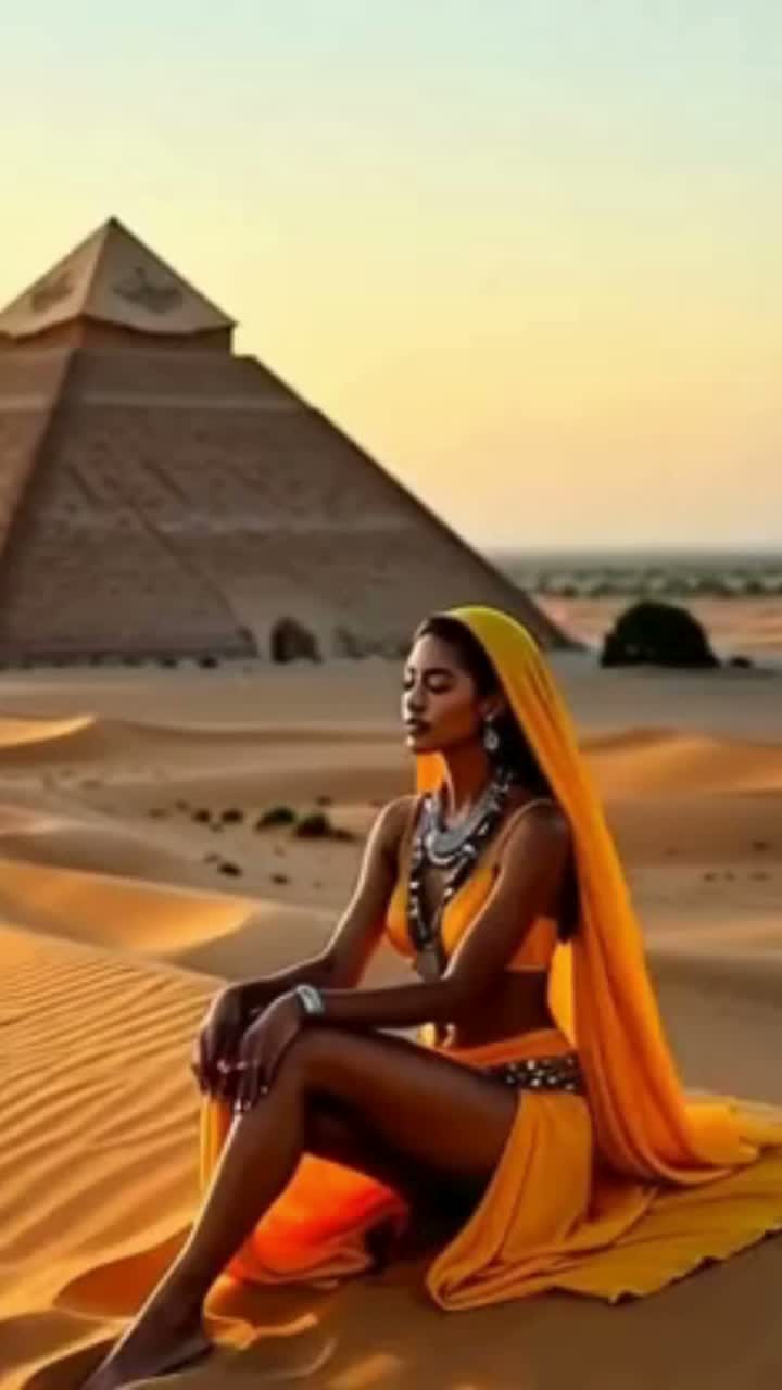 Image for Neon Nights | Lounge & Entertain