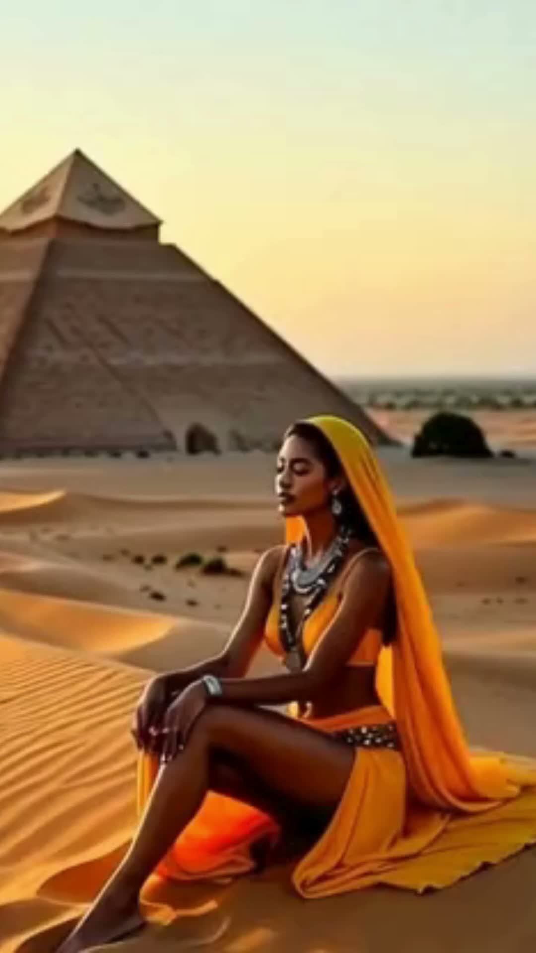 Image for Neon Nights | Lounge & Entertain