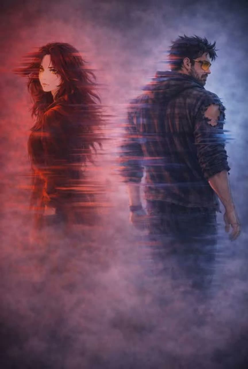 Song Cover Image