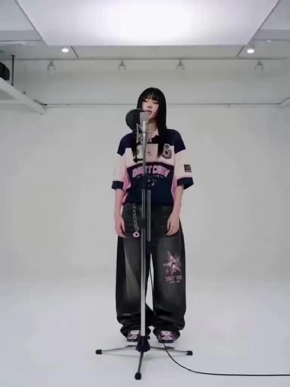 フヘンラップ入門編２ artwork