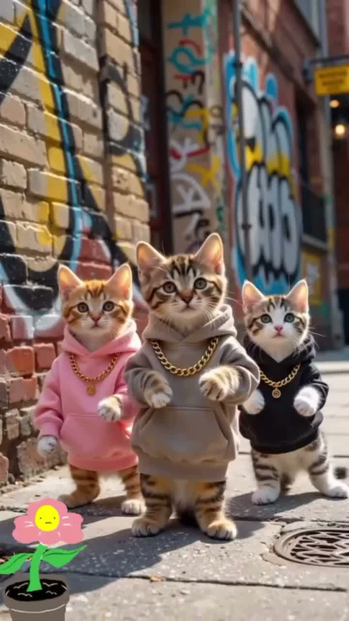 Sraz přátel (Friends’ Reunion)