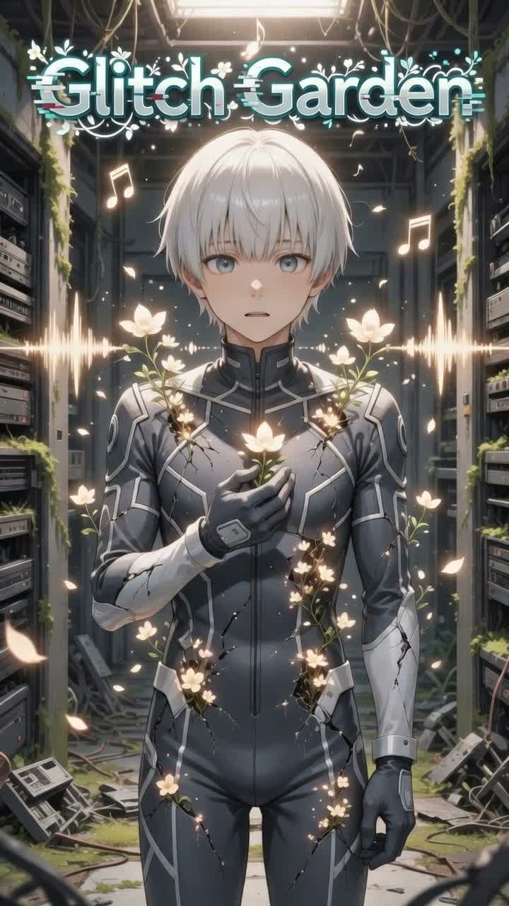 Persona image for ECHO