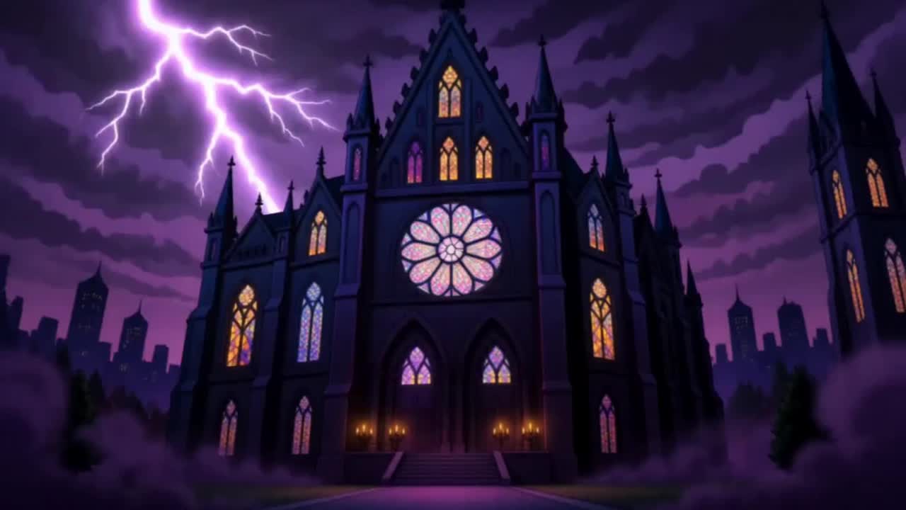 Song Cover Image