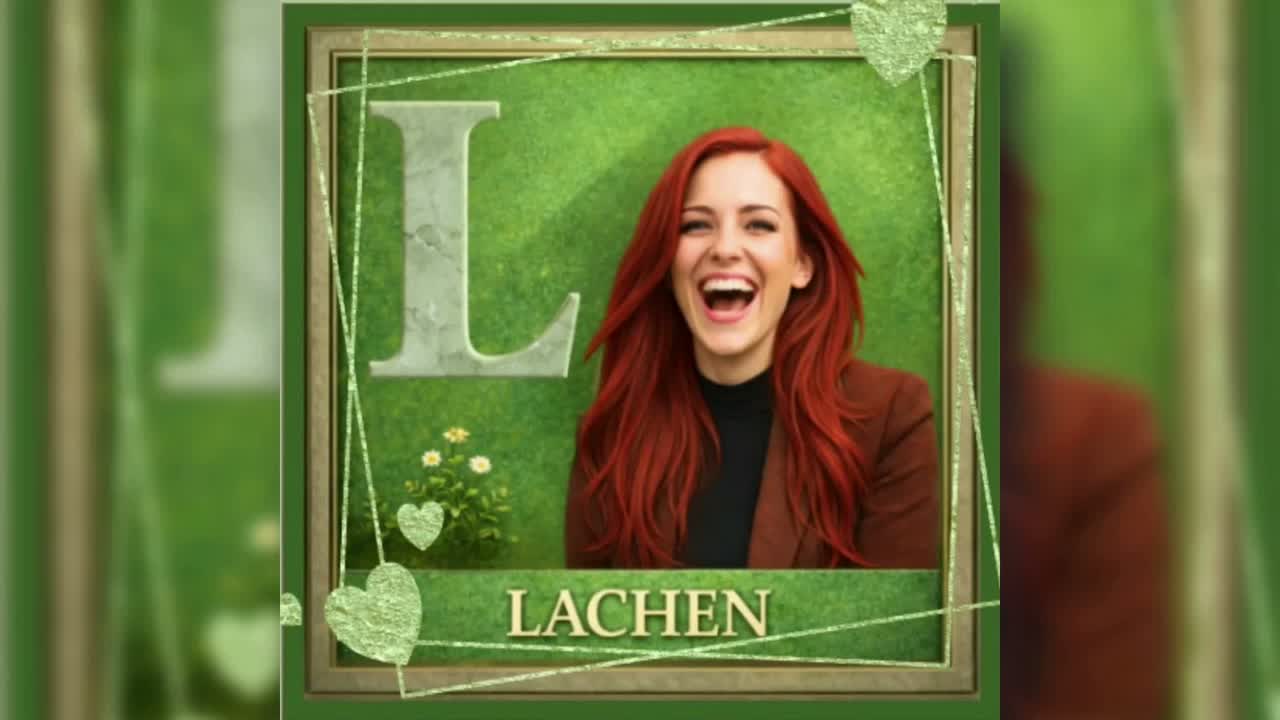 Schwerter des Lebens Remaster