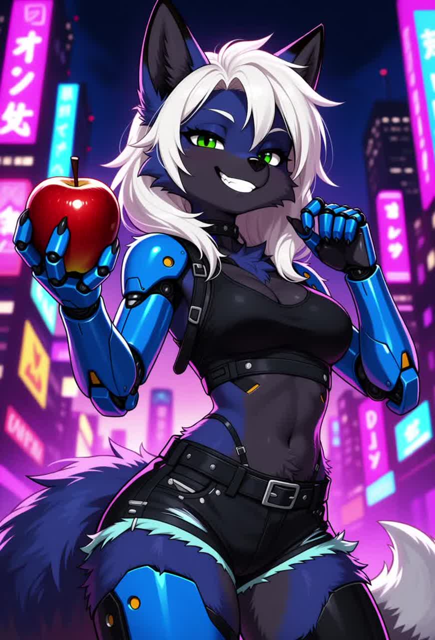 Song Cover Image