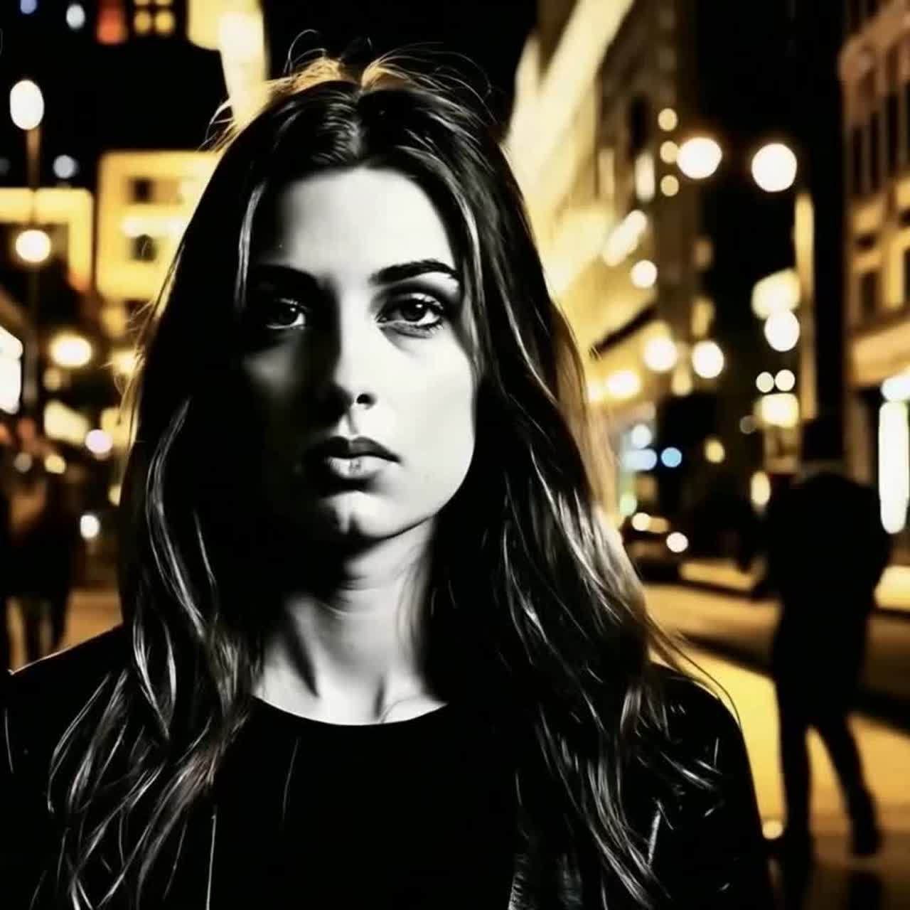 Persona image for Cherish The Day