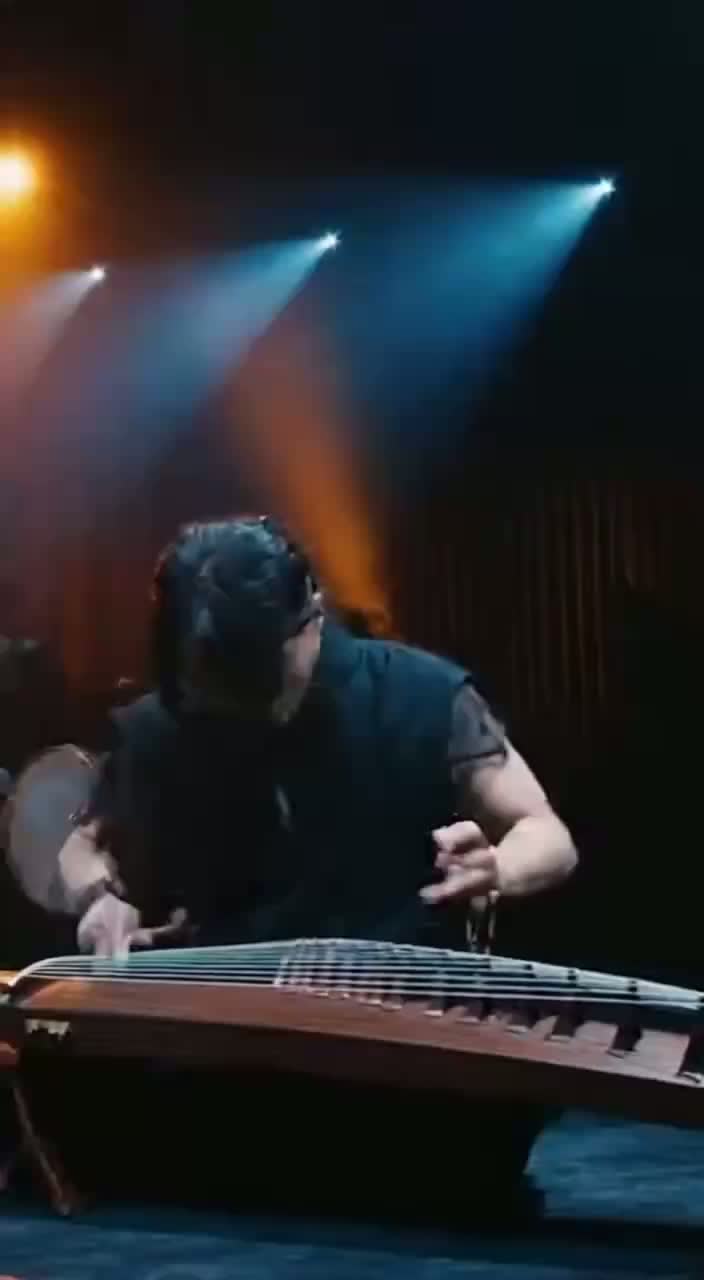 Image for Absolute favorites