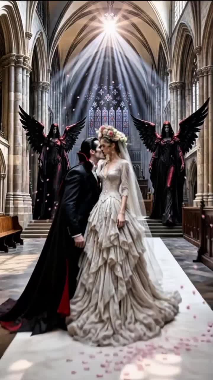 im Altar artwork