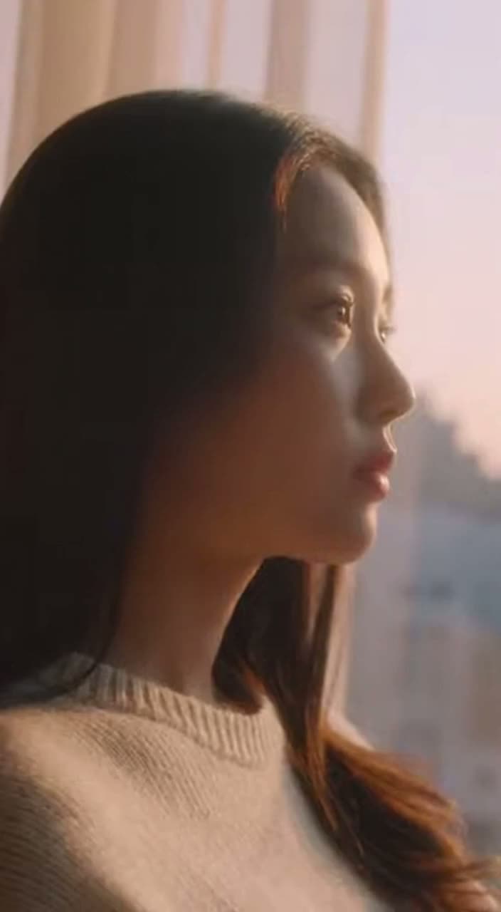 Persona image for 밀크티 (MILKTEA) 🥛✨