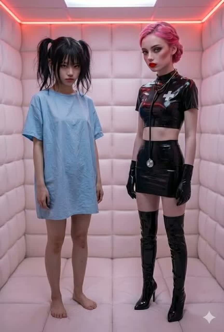 Persona image for Untitled Persona