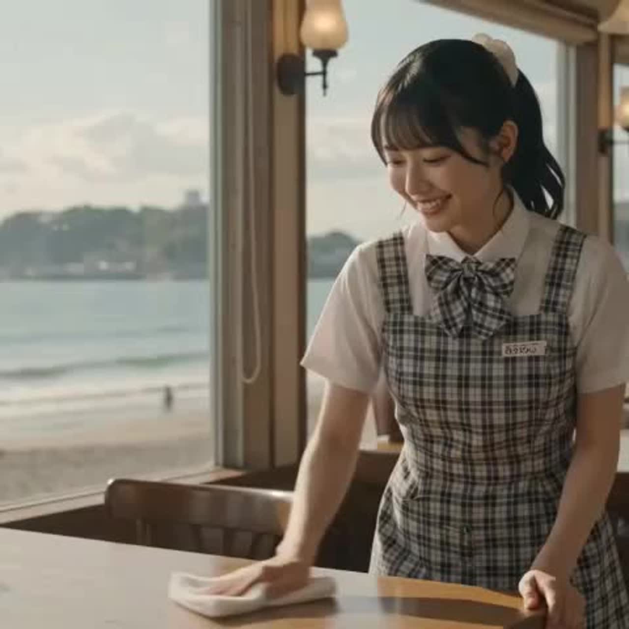 ◎4/4_二人の香り artwork