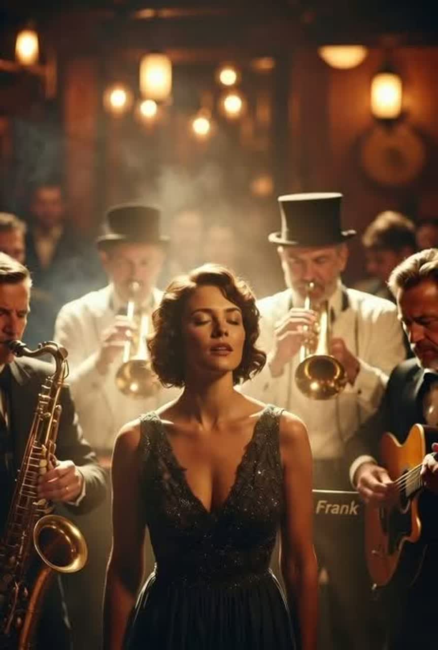 Image for Das kleine Glück