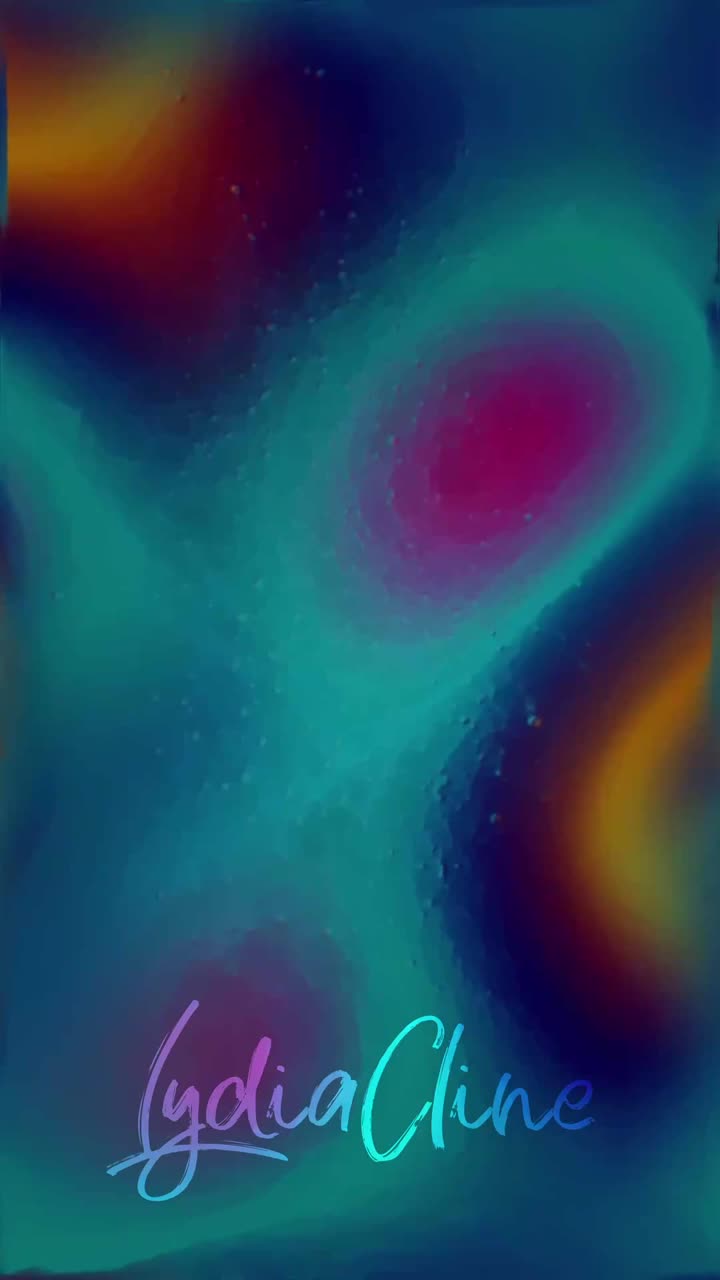 Still Yours Anyway artwork