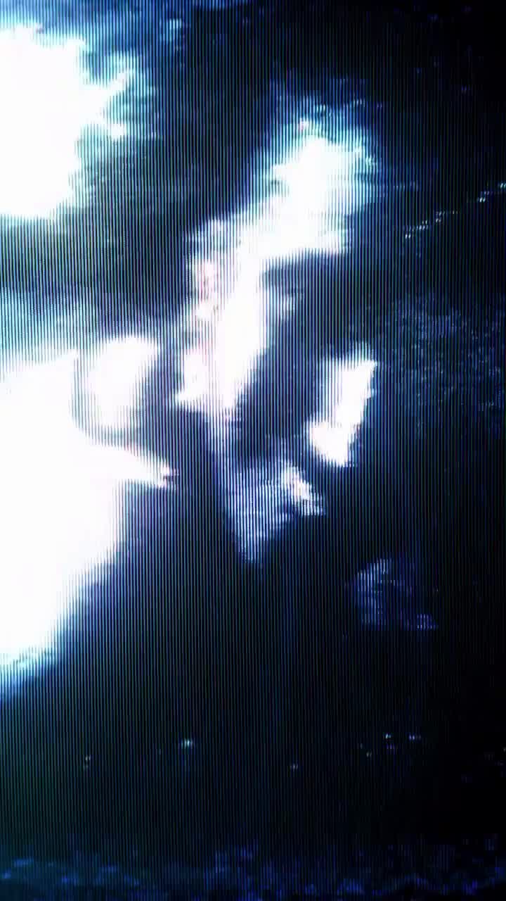Weird Side 4
