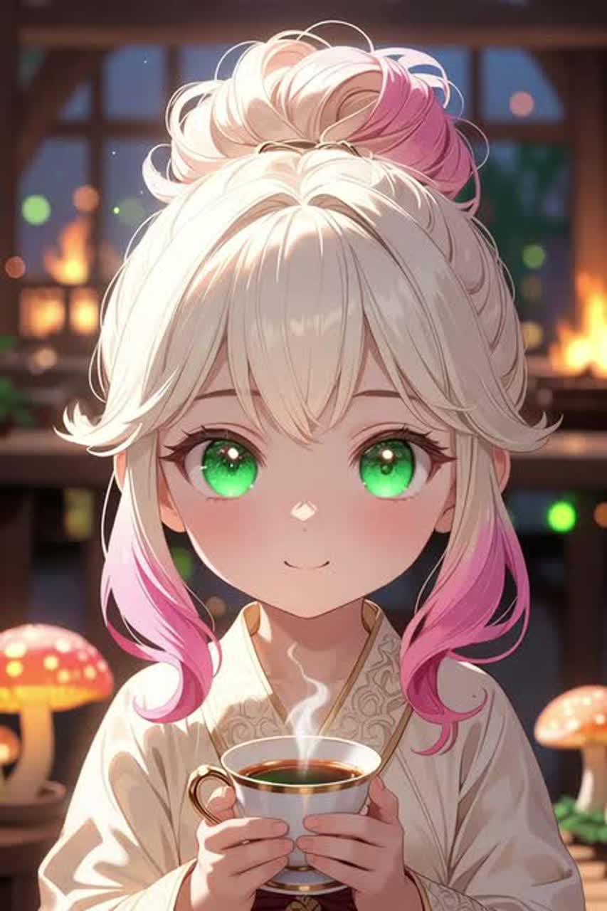 Song Cover Image