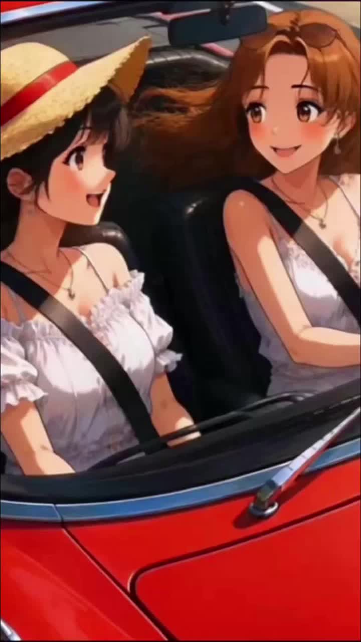 🌴 Summer Blue Sky Breeze ～Blue Breeze Again Style Remix～ artwork
