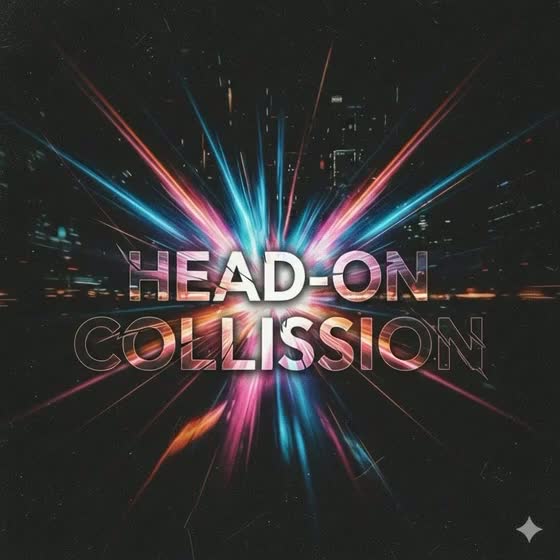 Image for Melodic House 