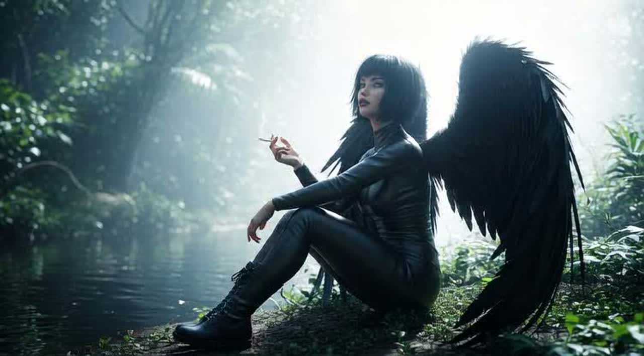 Persona image for SIREN